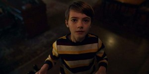 Jackson Robert Scott