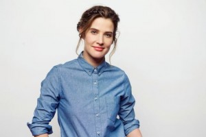 Jacob Francis Maria Smulders