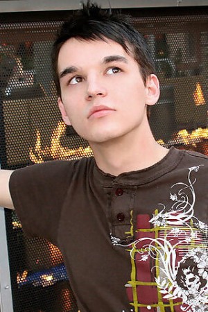 Jake Johnson - Facts, Bio, Career, Net Worth | AidWiki