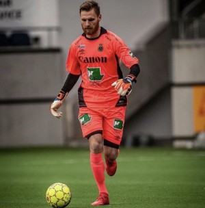 Jake Mcguire - Facts, Bio, Career, Net Worth | AidWiki