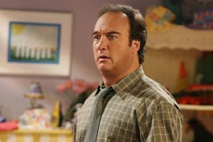 James Belushi