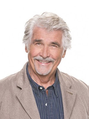 James Brolin