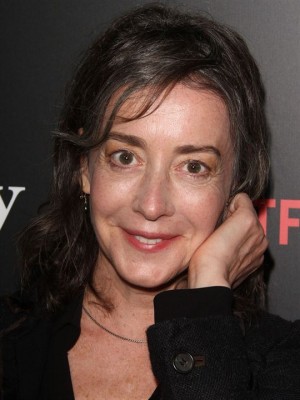 Jane Adams-astrothunder_