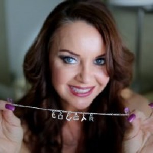 Janet Mason - Facts, Bio, Career, Net Worth AidWiki