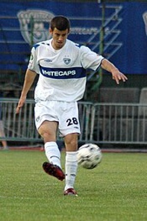 Jared Montz-greekqueen5