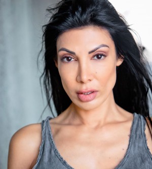 Jasmin St. Claire - Facts, Bio, Career, Net Worth AidWiki