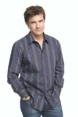 Jason Bateman-dallas_nicole_615