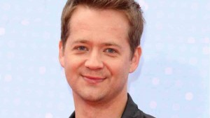 Jason Earles