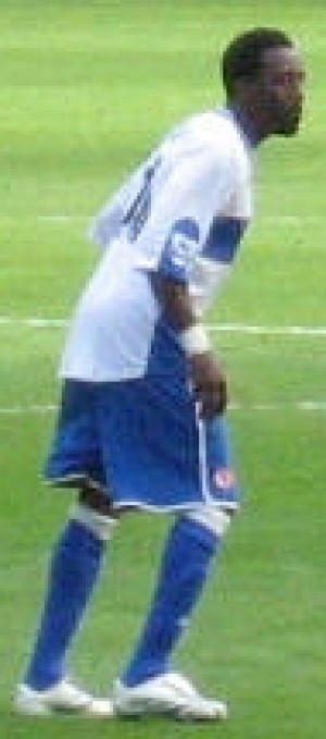 Jason Euell-marlenax