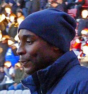 Jason Roberts (Footballer)