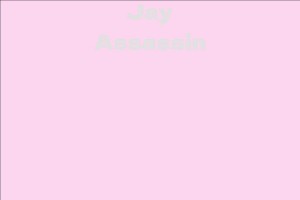 Jay Assassin