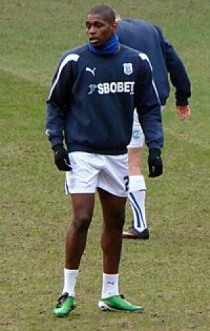 Jay Emmanuel-Thomas-adakota