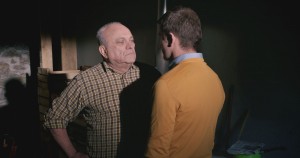 Jean-christophe Bouvet