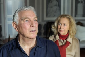 Jean-claude Bouillon