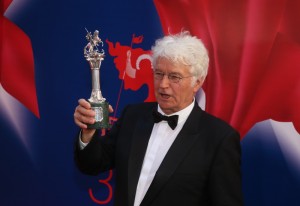 Jean-jacques Annaud