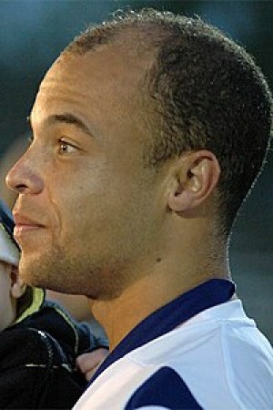 Jeff Clarke (Canadian Soccer)