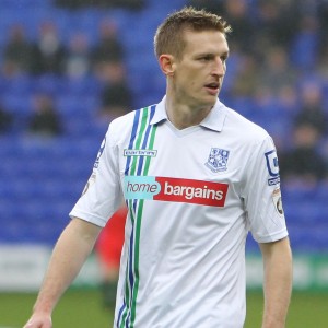 Jeff Hughes (soccer)