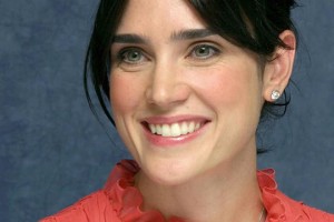 Jennifer Connelly