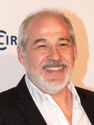 Jerome Anger-hanna_diamonds