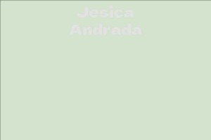 Jesica Andrada