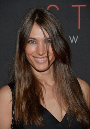 Jessica Miller - Facts, Bio, Career, Net Worth | AidWiki