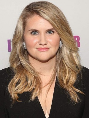 Jillian Bell