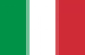 Jim Corsi (Ice Hockey)