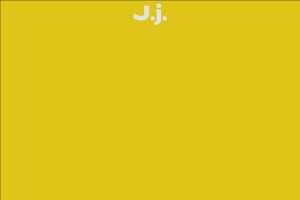 J.j.