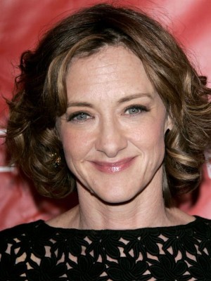 Joan Cusack - Facts, Bio, Career, Net Worth | AidWiki