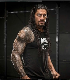 Joe Anoa'i - Facts, Bio, Career, Net Worth | AidWiki