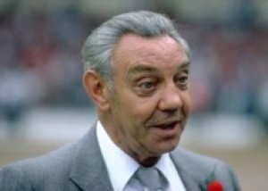 Joe Fagan-gattina_