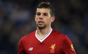 Joe Flanagan (soccer)