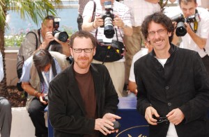 Joel Coen