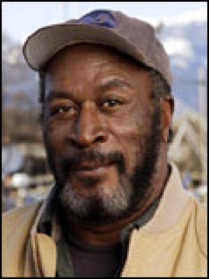John Amos-tonyrobbins