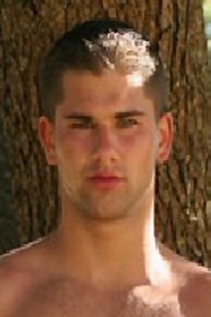 John Cruise - Facts, Bio, Career, Net Worth | AidWiki