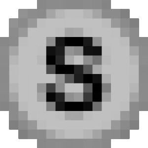 John Evans (Bowls)-flyflybirdyy