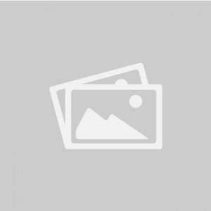 John Evanson-womensecret