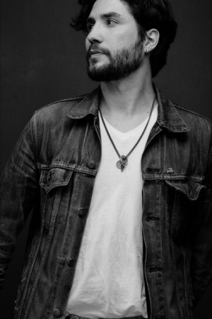 John Patrick Amedori