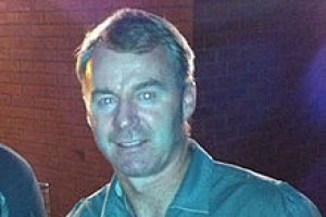 John Sheridan (Footballer) - Facts, Bio, Career, Net Worth | AidWiki