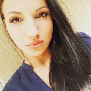 Jolee Love - Facts, Bio, Career, Net Worth AidWiki