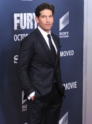 Jon Bernthal-anneallford