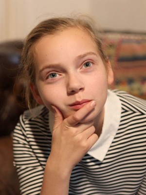 Josephine Arendsen-masorhkn21cm