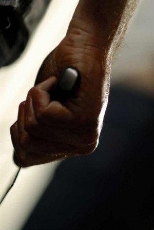 Josh Crook-consinolius049