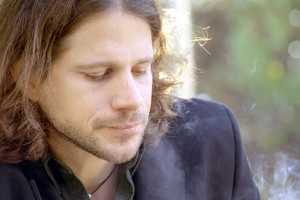 Jr Bourne-sirmixalotq