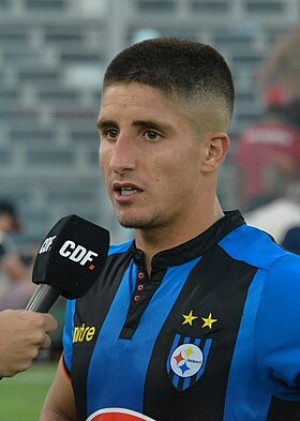 Juan Córdova - Facts, Bio, Career, Net Worth AidWiki