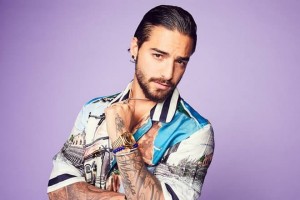 Juan Luis Londoño Arias