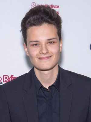 Jules Benchetrit-_paulah