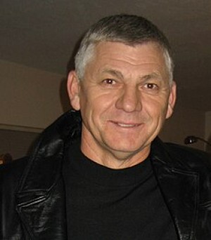 Juli Veee - Facts, Bio, Career, Net Worth | AidWiki