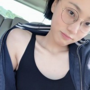 June liu onlyfans