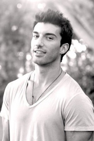 Justin Baldoni-kslanews12